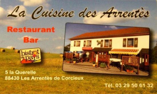 Chalet Aster 3 Etoiles Arrentes-de-Corcieux Bagian luar foto